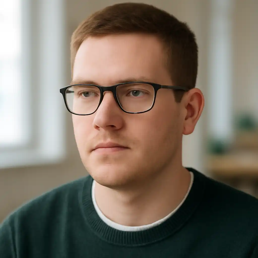 Frank Zimmermann